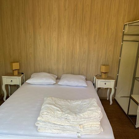 Villa Vmf à Lamalou-les-Bains Extérieur photo