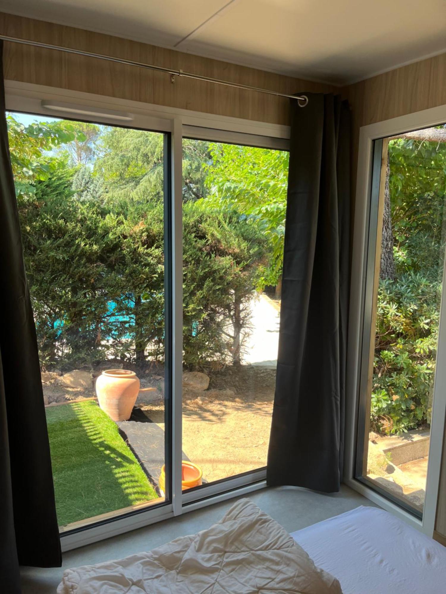 Villa Vmf à Lamalou-les-Bains Extérieur photo