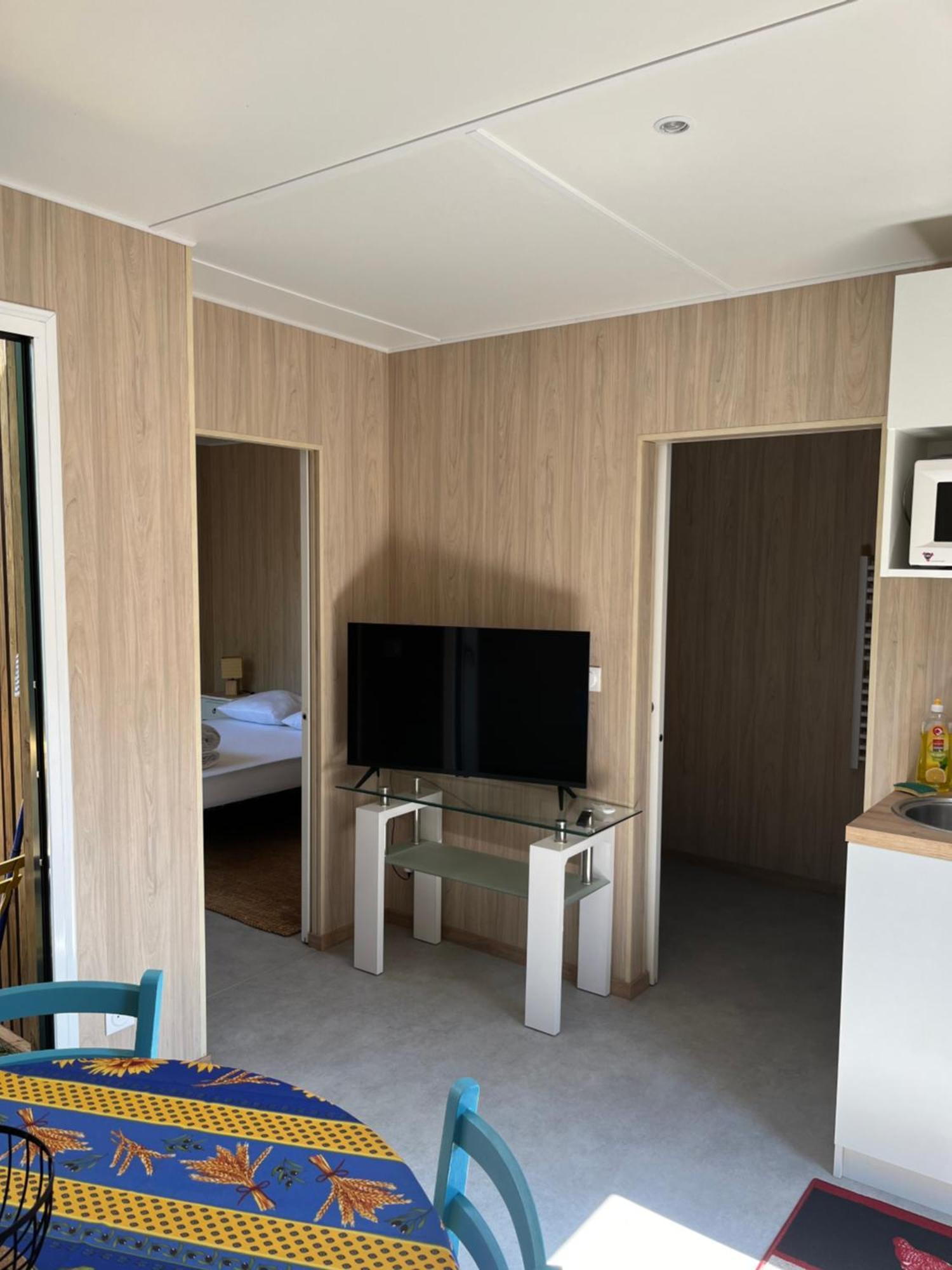 Villa Vmf à Lamalou-les-Bains Extérieur photo