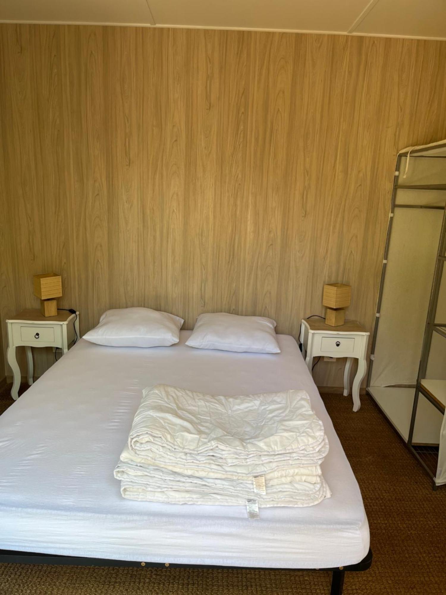 Villa Vmf à Lamalou-les-Bains Extérieur photo