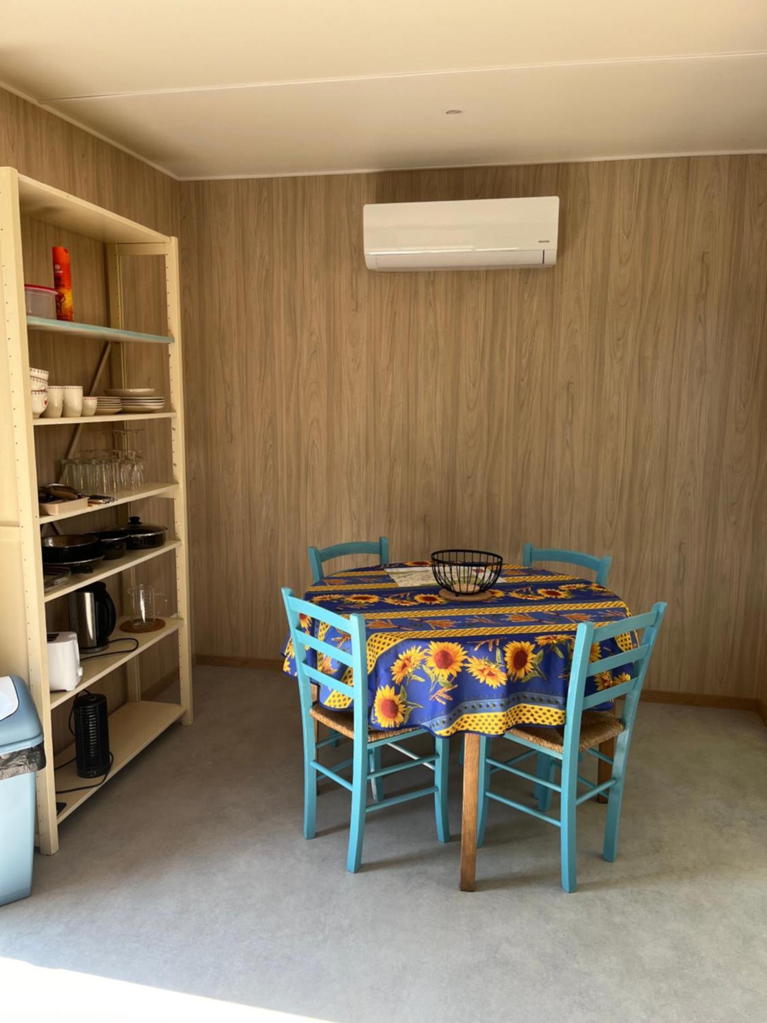 Villa Vmf à Lamalou-les-Bains Extérieur photo
